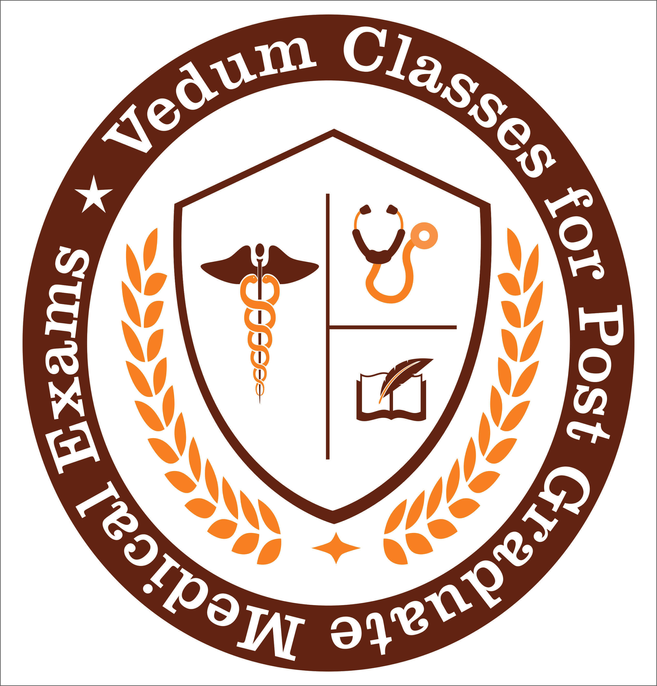 Vedum Institute of Medical Sciences