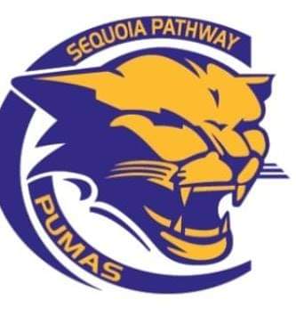 Sequoia Pathway Academy Wrestling