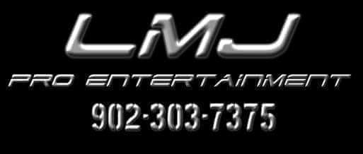 LMJ Entertainment