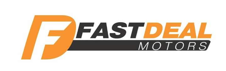 Fastdeal Motors