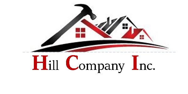 Hill Company Inc.