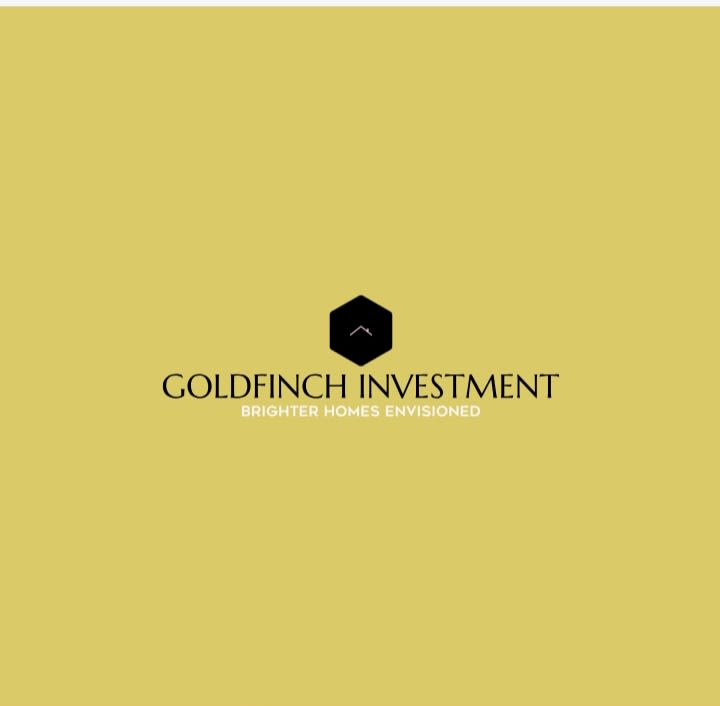 Goldfinch Investments