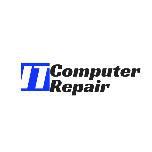 I.T. Computer Repair