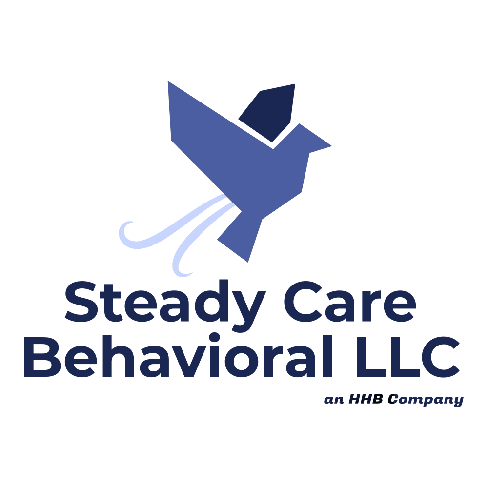 Steady Care Behavioral L.L.C.
