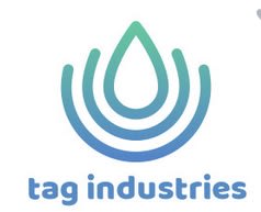 Tag Industries