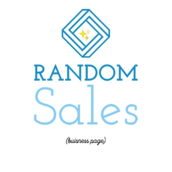 Random Sales