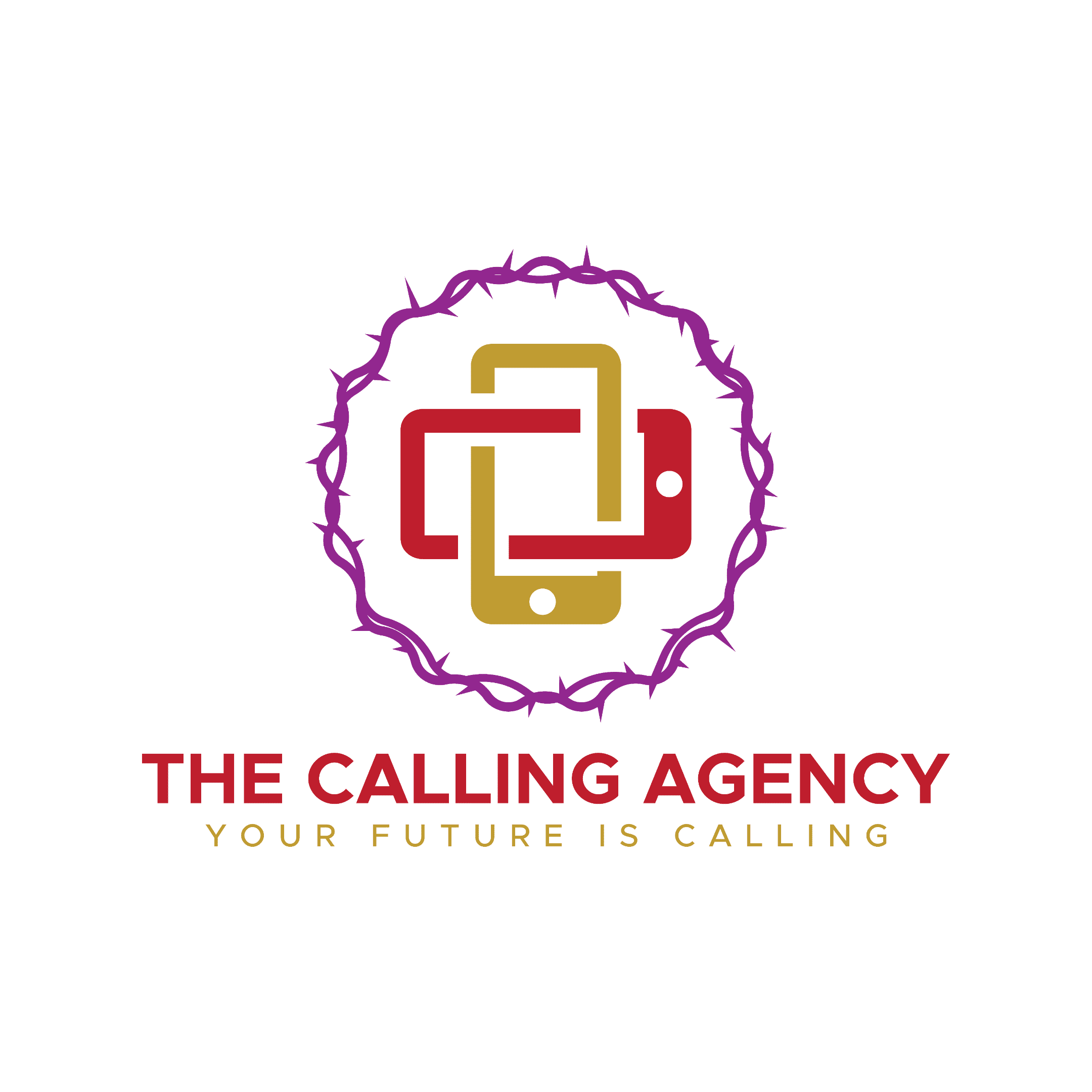 The Calling Agency