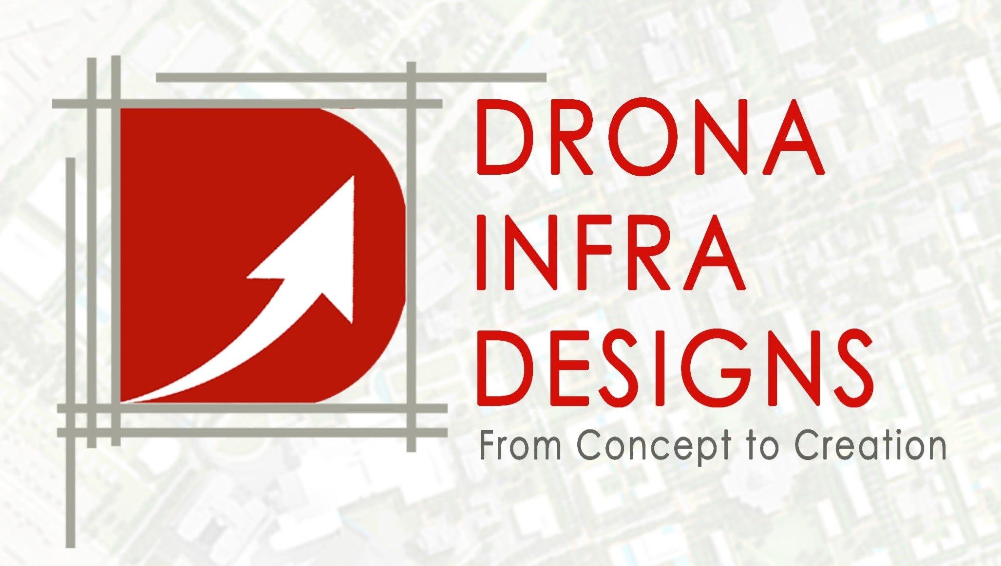 Drona Infra Designs