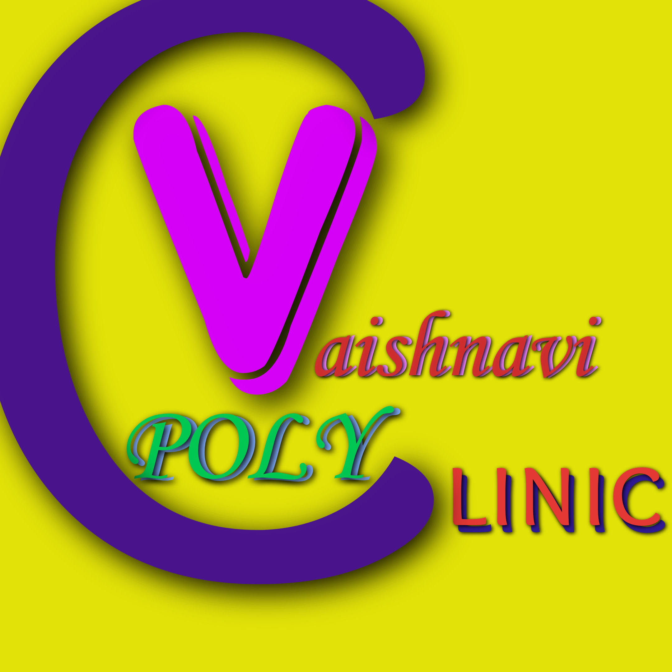 Vaishnavi Homoeopathic Clinic Agra