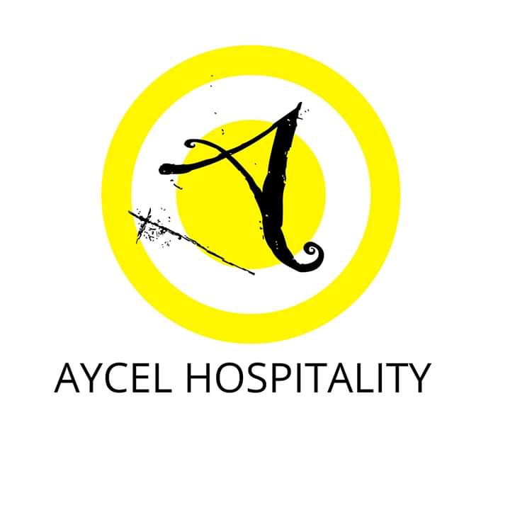 Aycel Hospitality Consultant