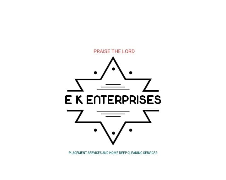 E K Enterprises