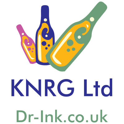 KNRG Ltd