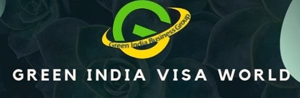 Green India Business Group