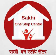 Sakhi One Stop Centre, Palghar