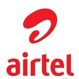 Airtel Broadband