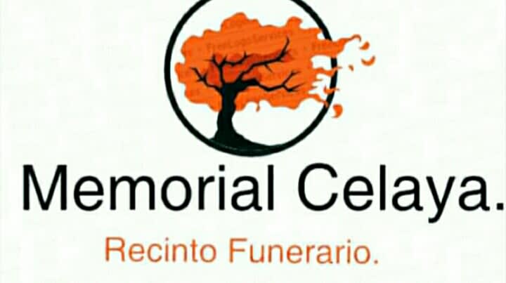Memorial Celaya