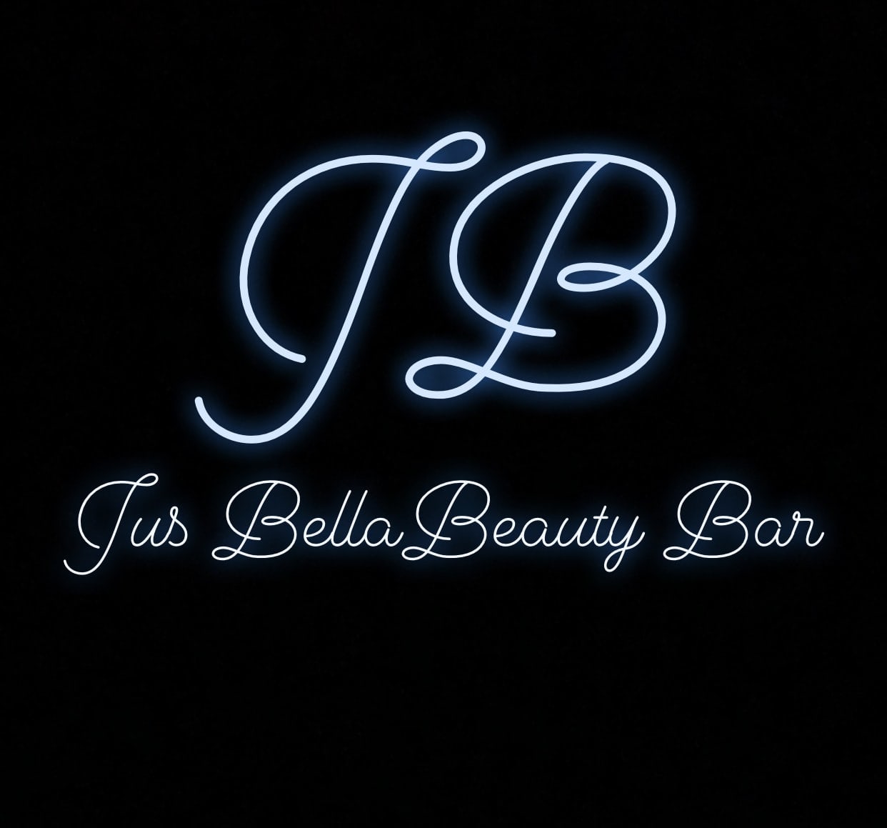 JB Beauty Bar