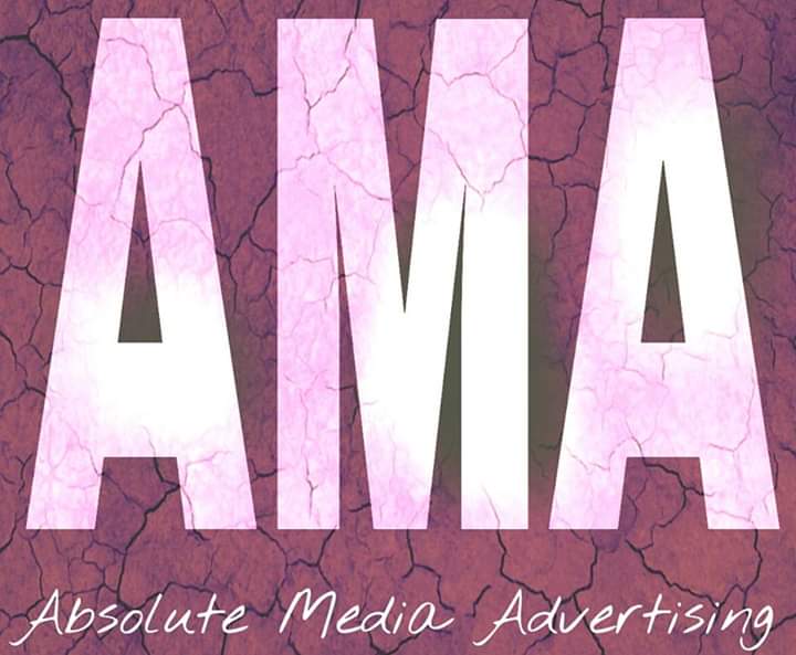 Absulate Media Advertising