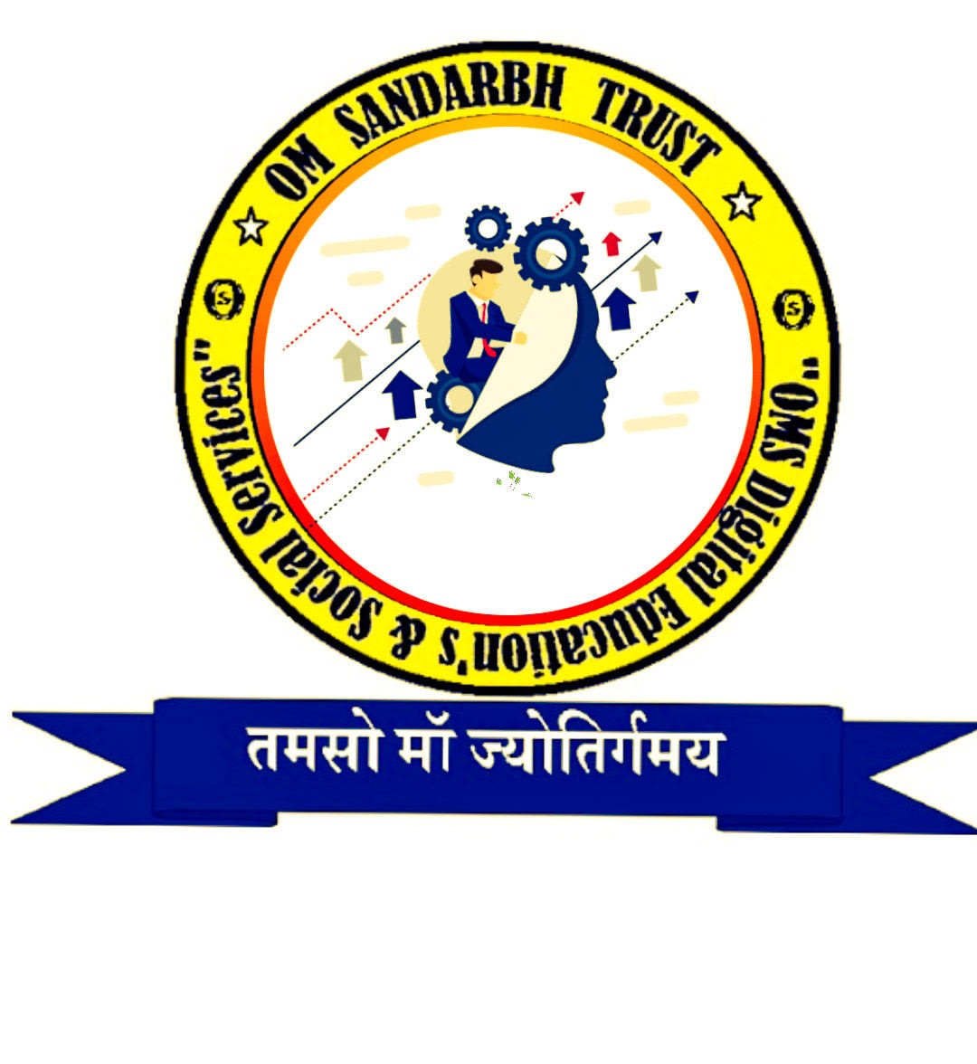 Om Sandarbh Trust
