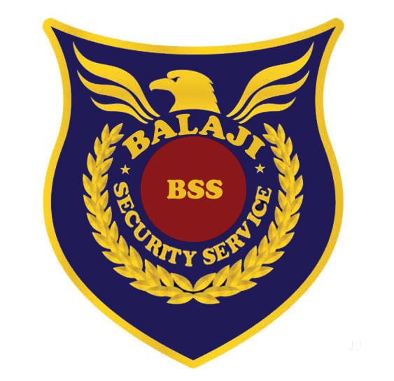 BALAJI SECURITY SERVICE