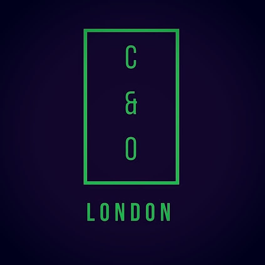 C & O London