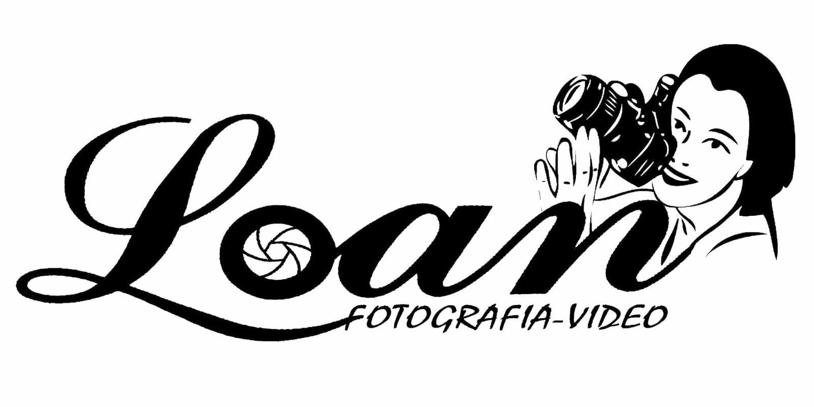 FotoVideo Loan