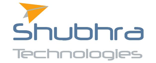 Shubhra Technologies