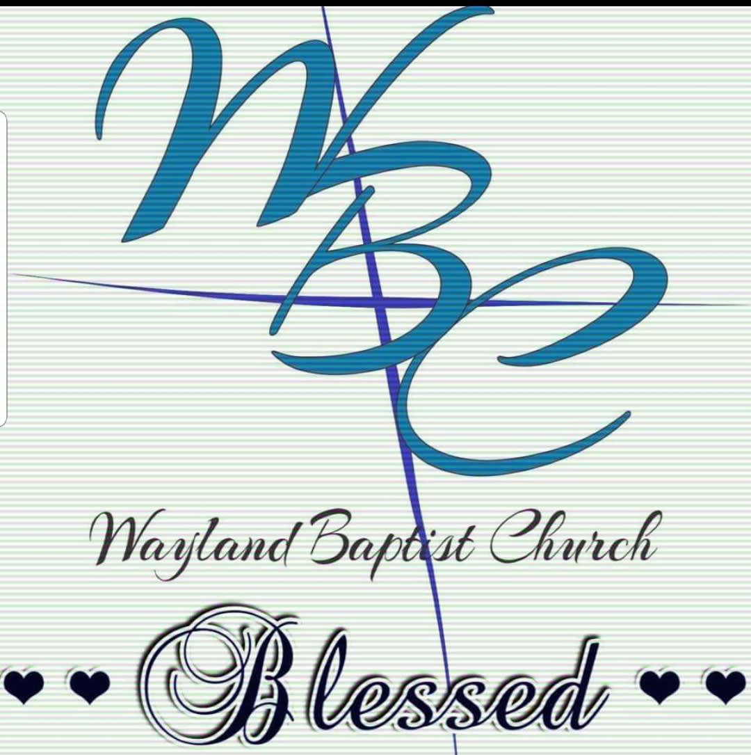 Wayland Baptist Church