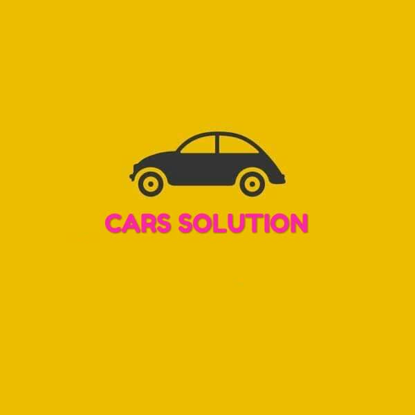 Cars Care