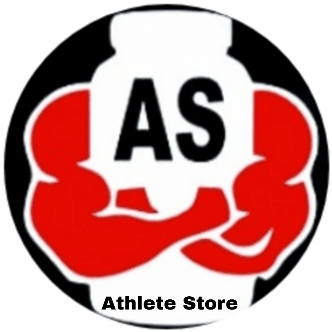 Athlete's Store