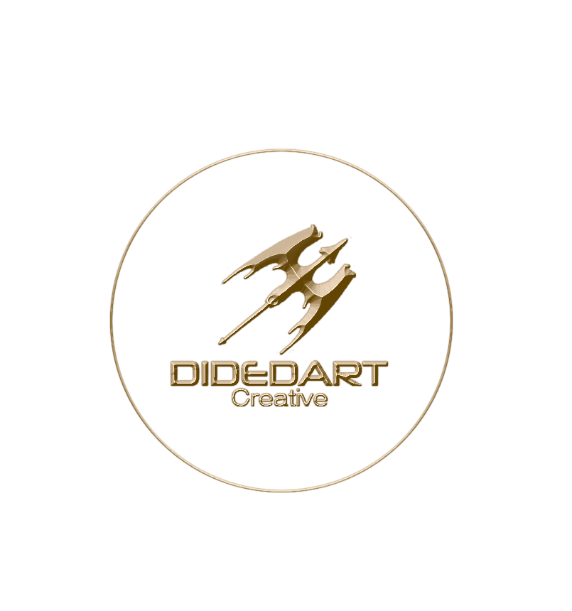 DIDEDART