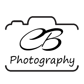 CB Photography