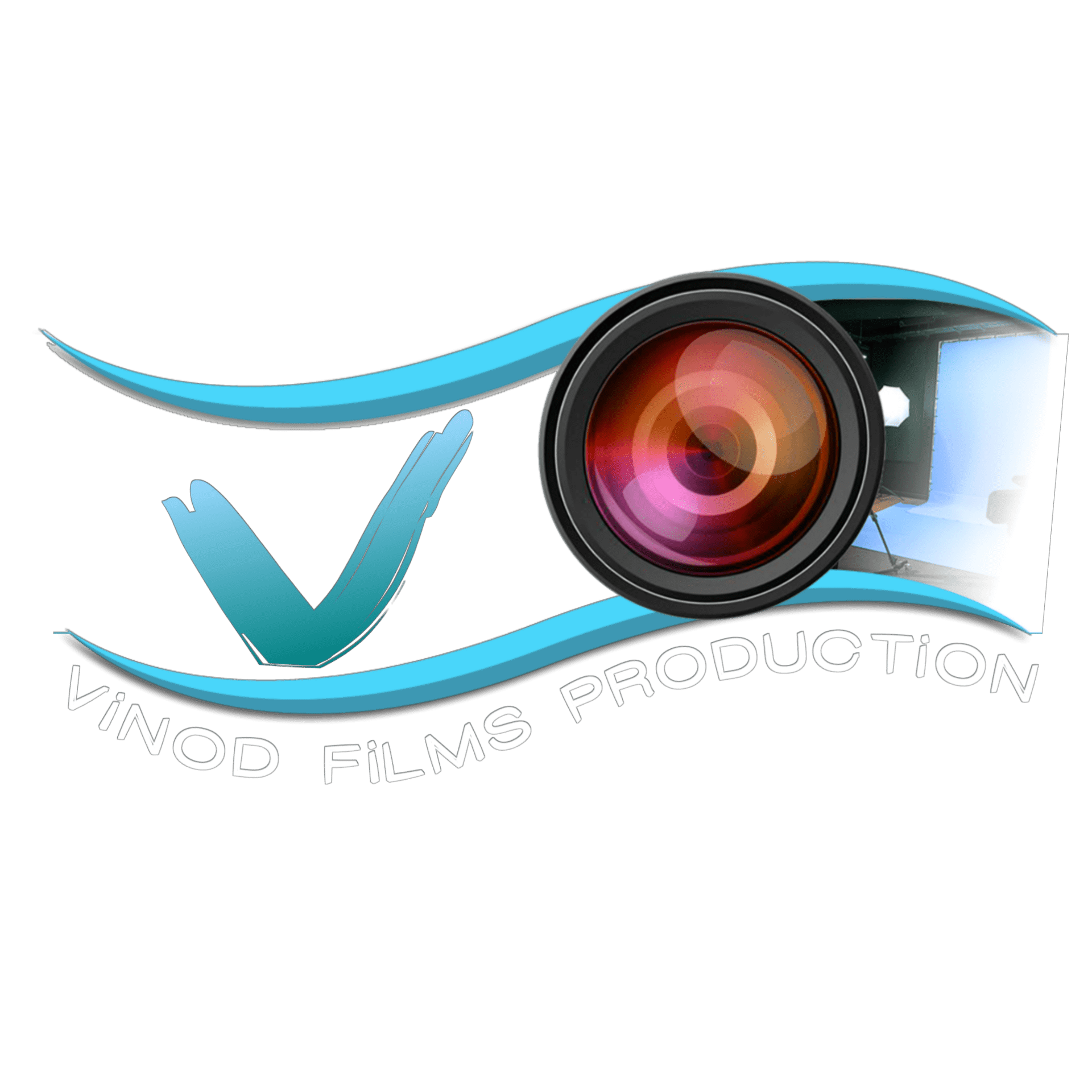 Vfilms Production