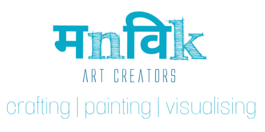 Manvik Art Creators