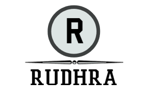 Rudhra Associates