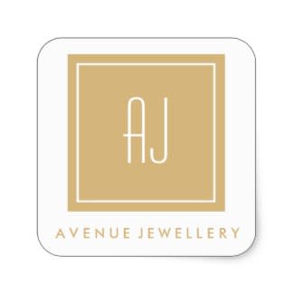 Avenue Jewellery