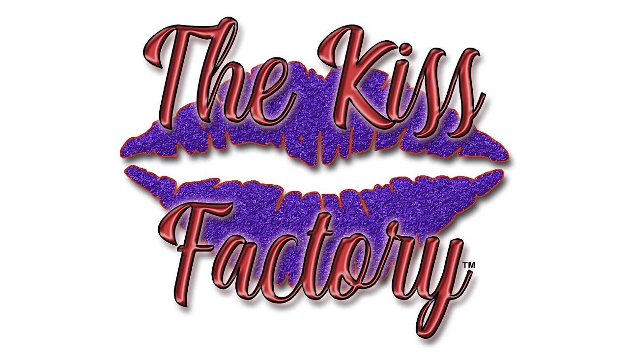 The Kiss Factory