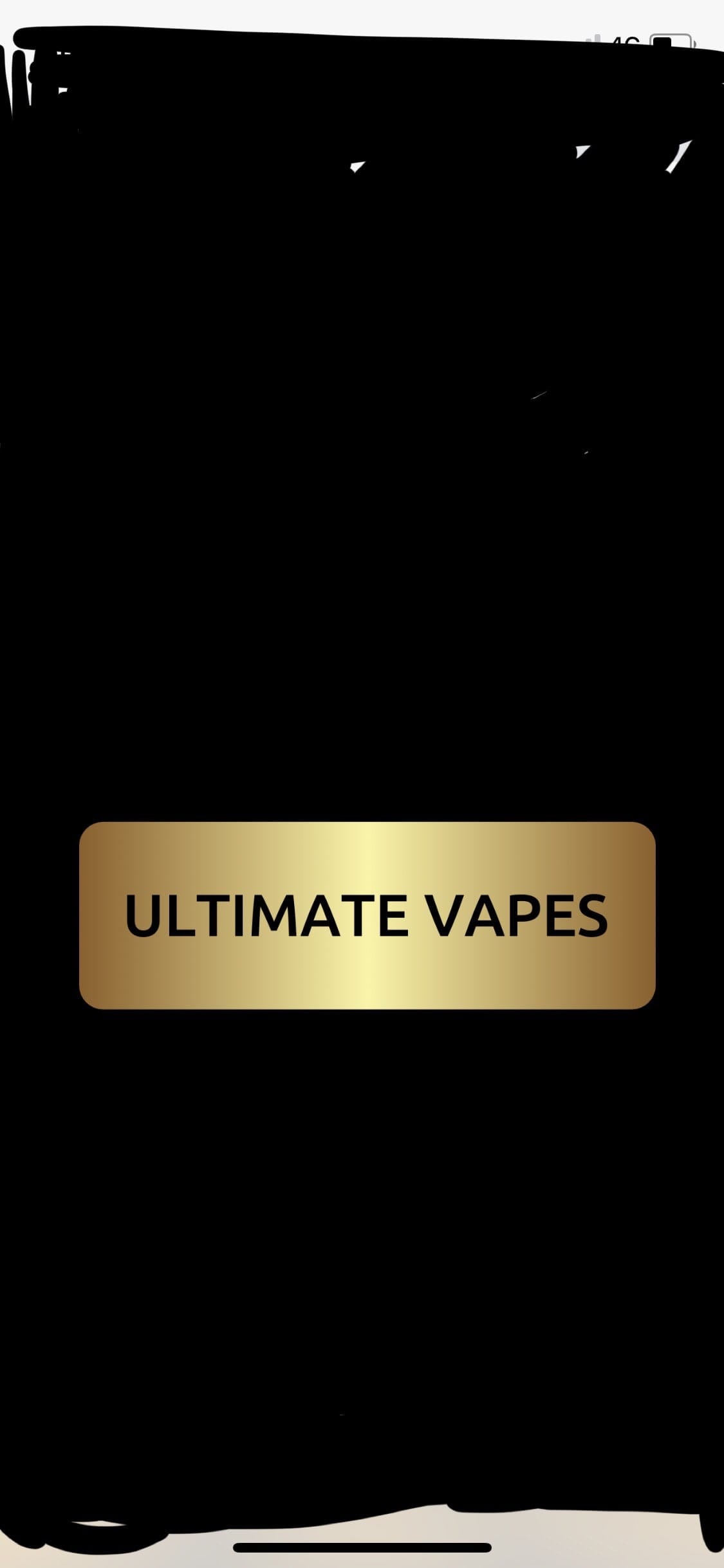 ultimate-vapes