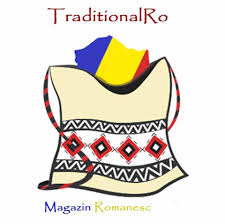 Traditional RO