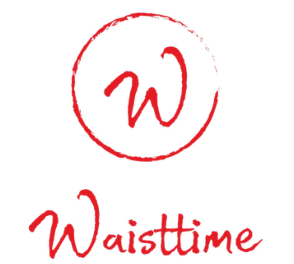 WaistTime