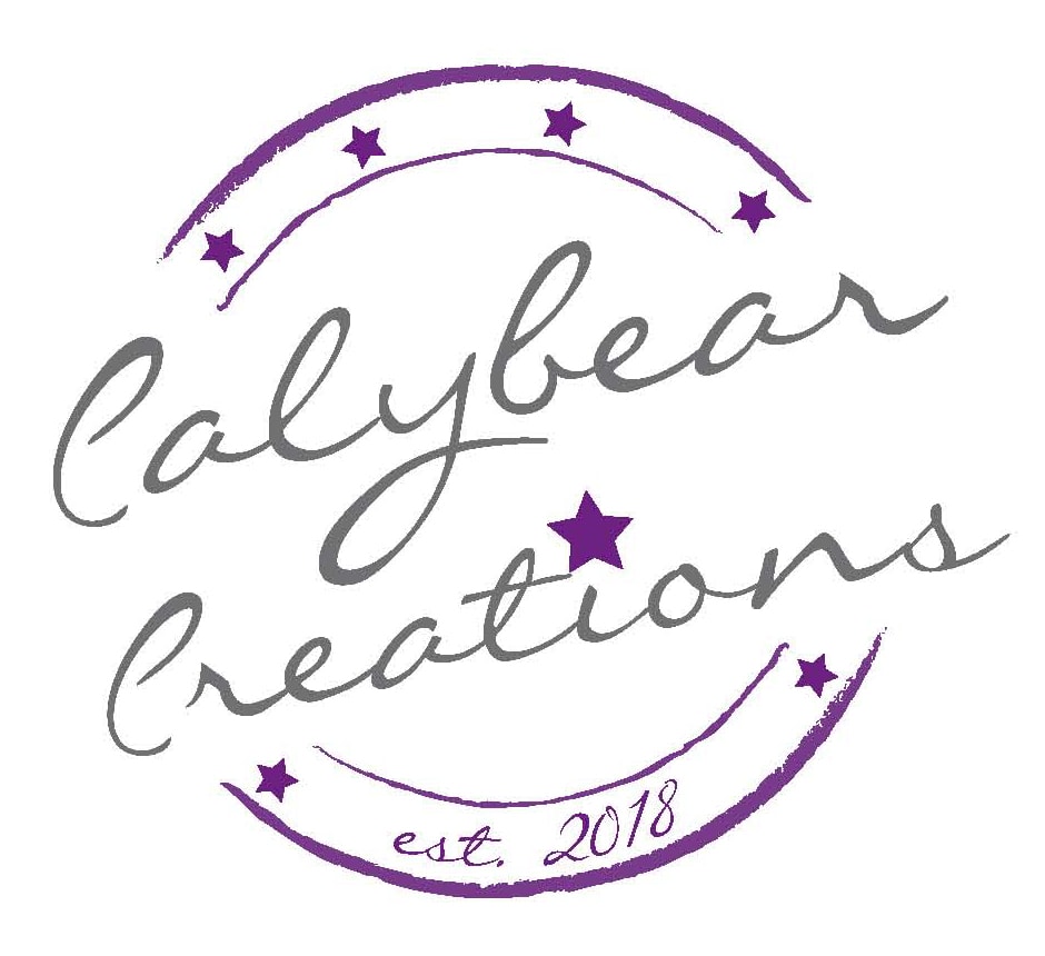 Calybear Creations