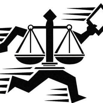 Community Legal Process Services