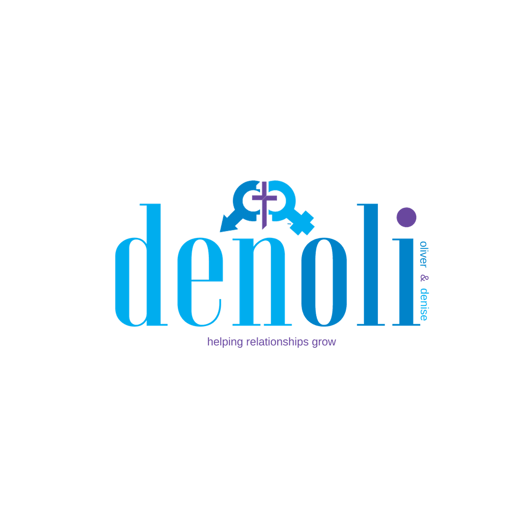 Denoli, LLC