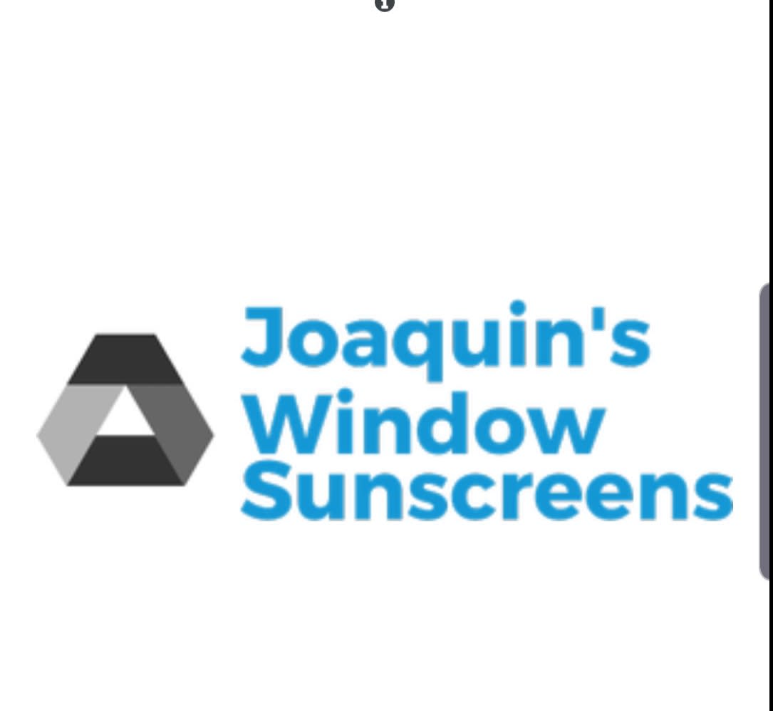 Joaquin's Sunscreens