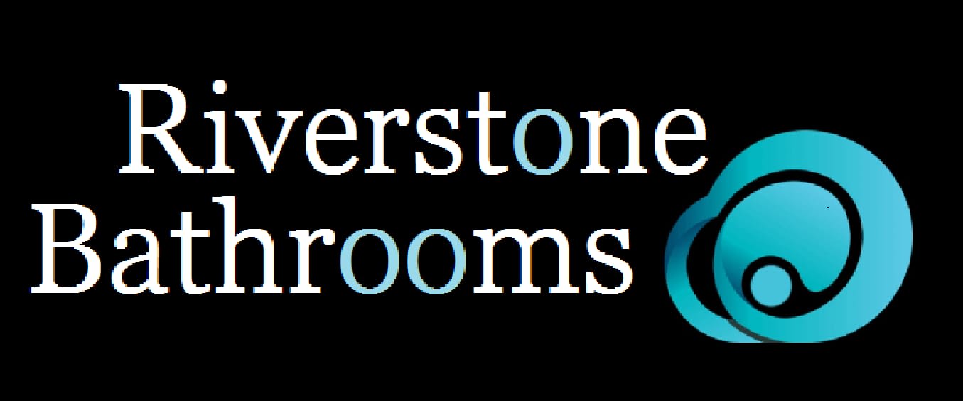 Riverstone Bathrooms