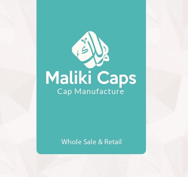 Maliki Caps