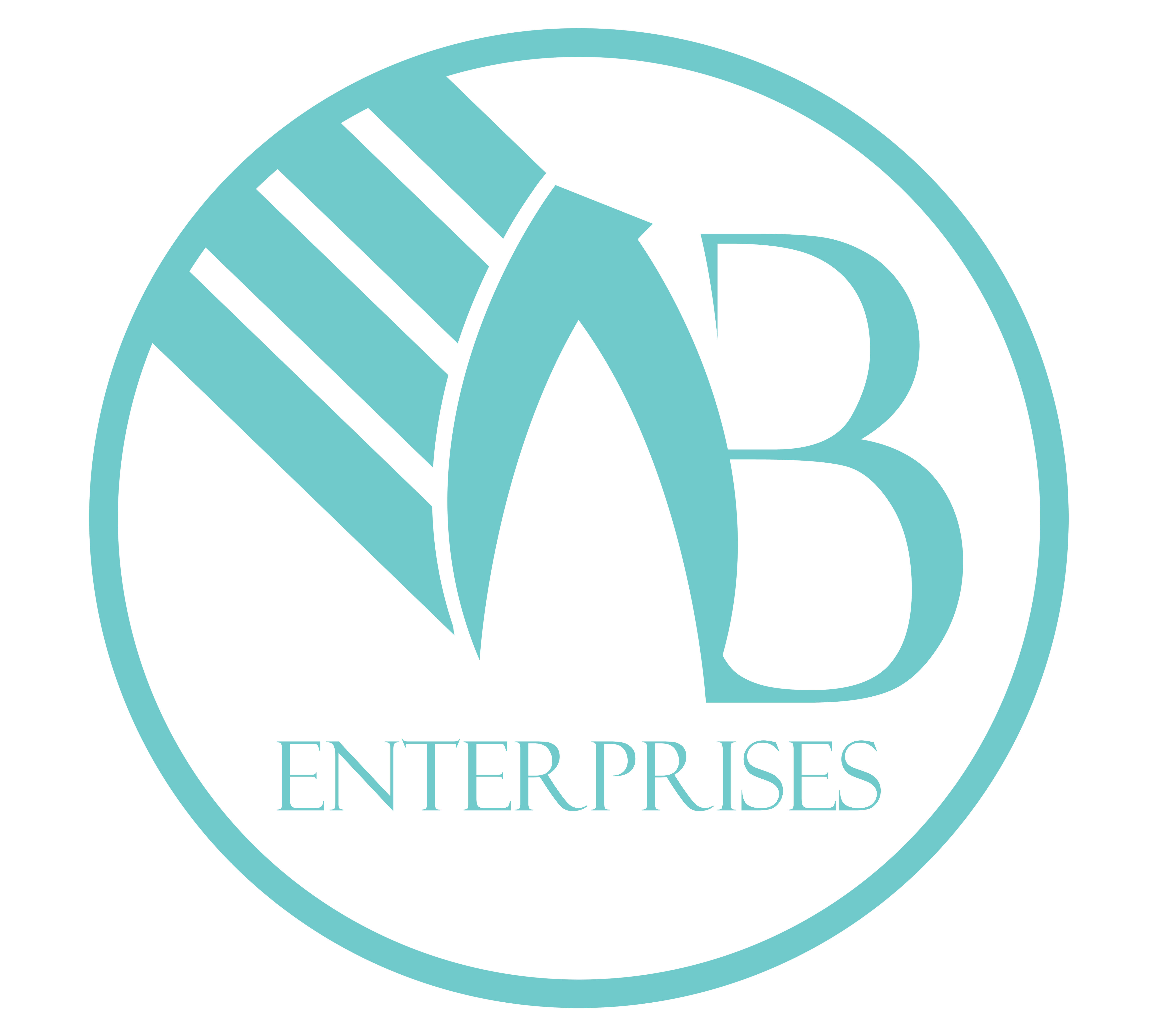 A B Enterprises