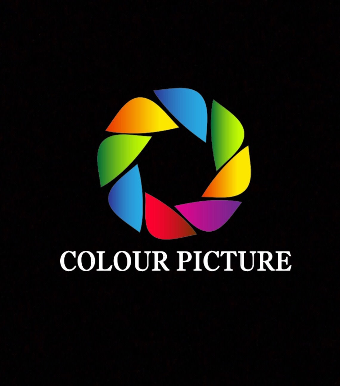 Colour Picture