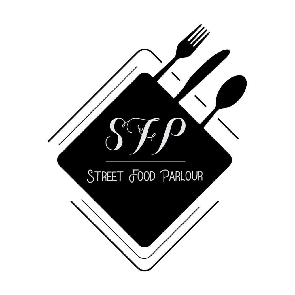 Street Food Parlour