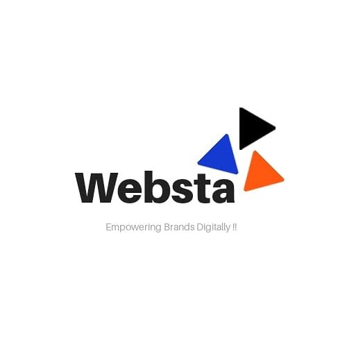 Websta India